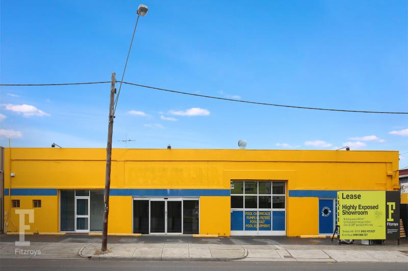 216-218 Bell Street Preston VIC 3072 - Image 3