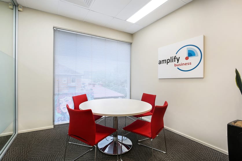 8/74 Kembla Street Wollongong NSW 2500 - Image 3