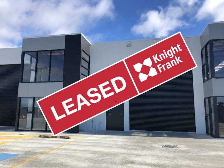 Unit 2/10 Luck Street Spreyton TAS 7310 - Image 1
