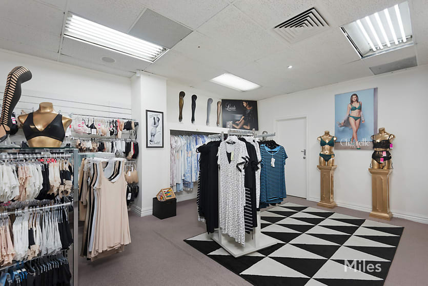 181 Upper Heidelberg Road Ivanhoe VIC 3079 - Image 2
