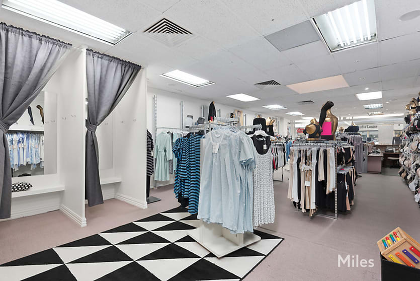 181 Upper Heidelberg Road Ivanhoe VIC 3079 - Image 3