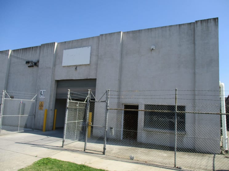9-11 Brooklyn Court Campbellfield VIC 3061 - Image 1