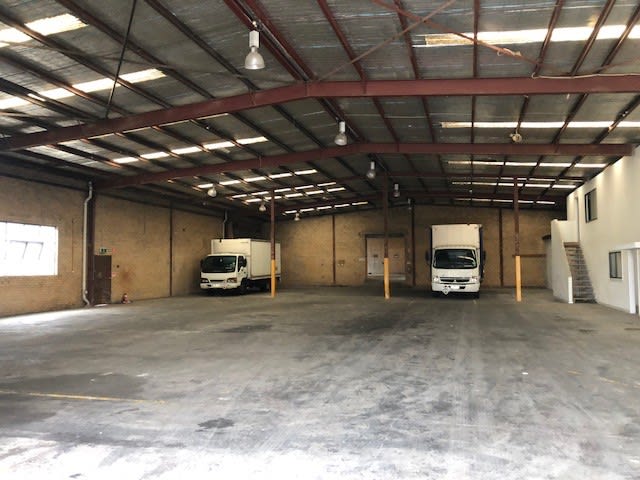 9-11 Brooklyn Court Campbellfield VIC 3061 - Image 3