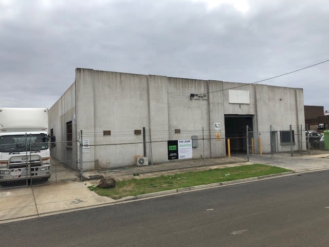 9-11 Brooklyn Court Campbellfield VIC 3061 - Image 2