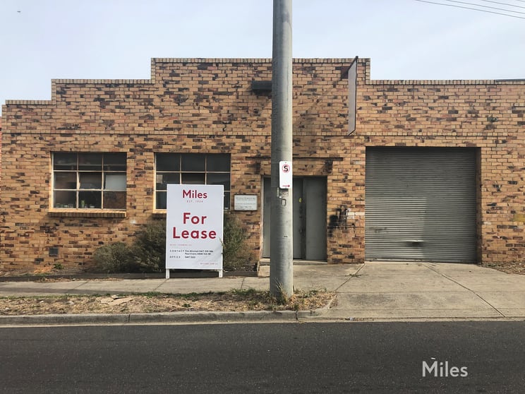 Click to view all images 26A Beatrice Avenue Heidelberg West VIC 3081 - Image 1