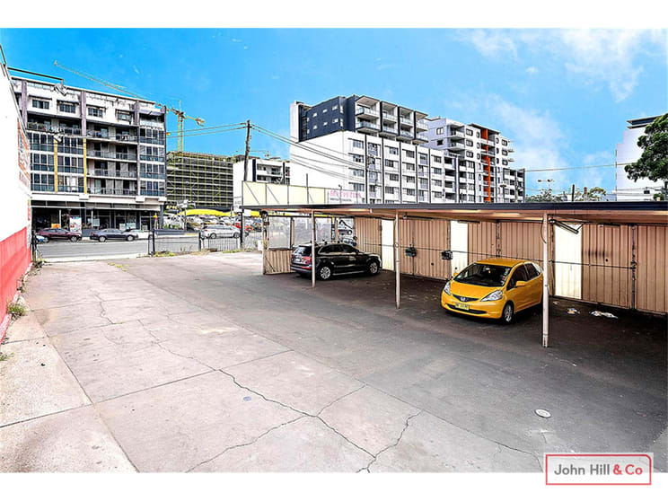 Click to view all images 129 Parramatta Road Homebush NSW 2140 - Image 3