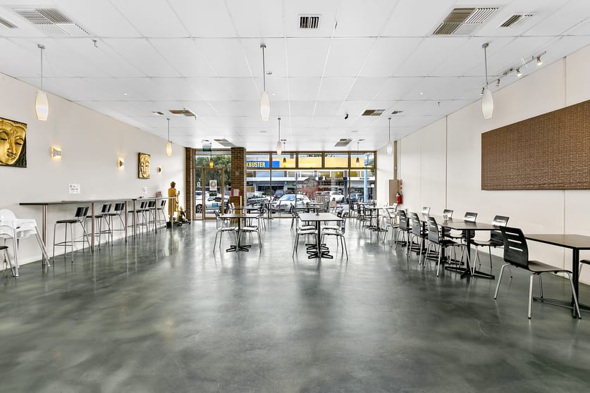 Click to view all images 1/105 High Street Hastings VIC 3915 - Image 2