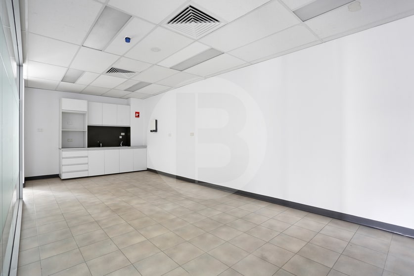 69 PERCIVAL ROAD Smithfield NSW 2164 - Image 2