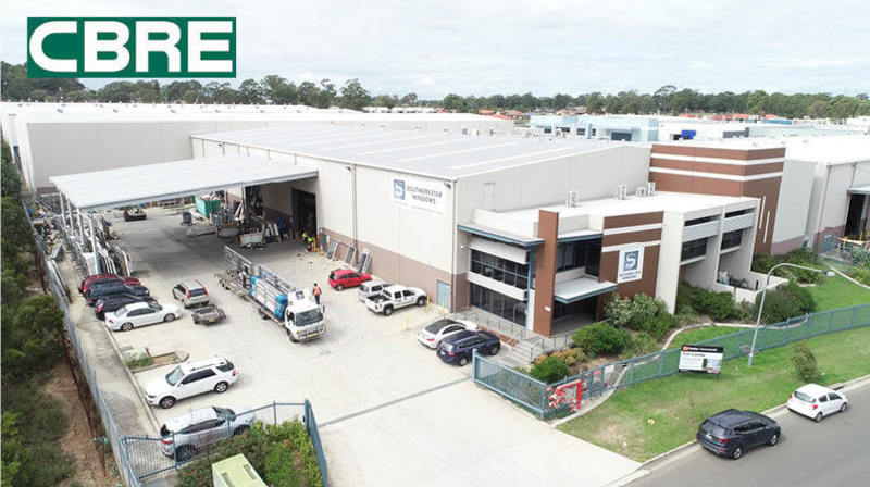 Click to view all images 40 Lyn Parade Prestons NSW 2170 - Image 1