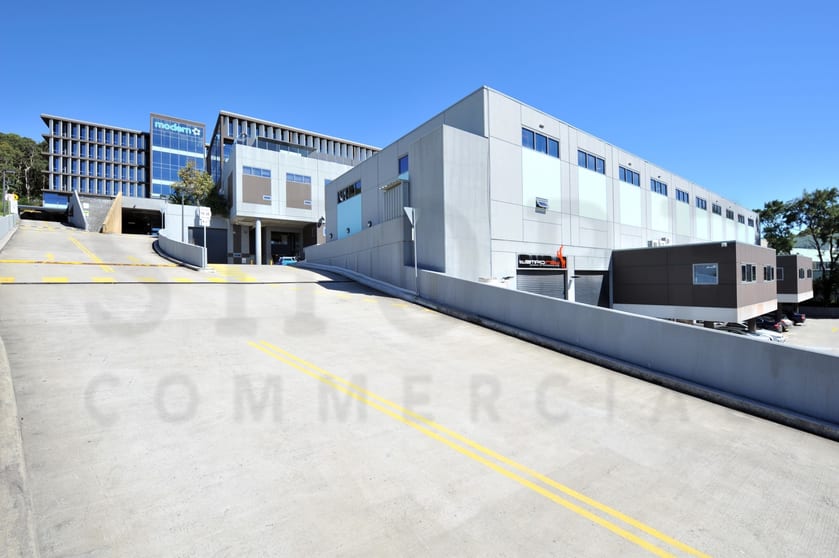 Click to view all images Brookvale NSW 2100 - Image 3