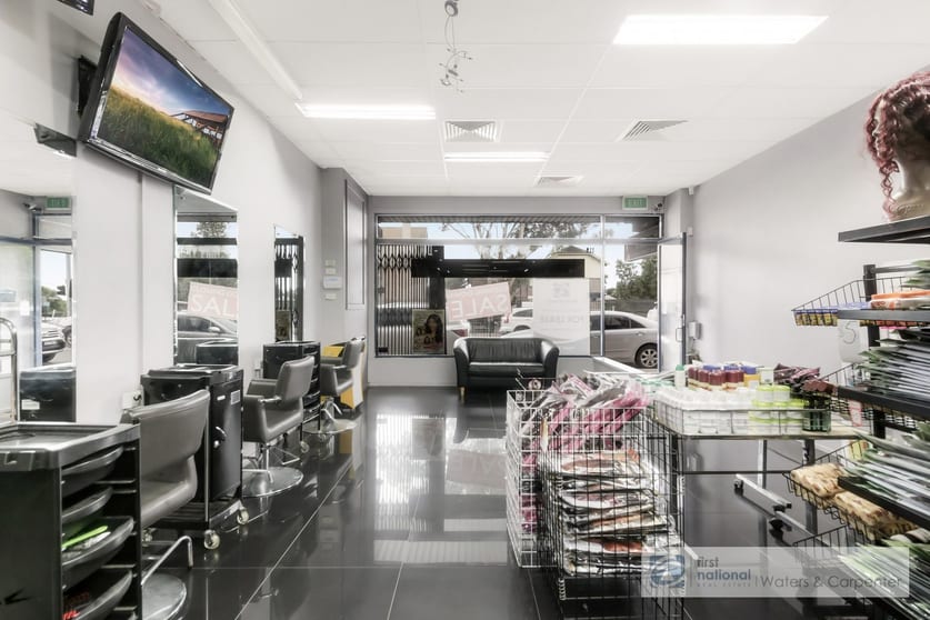 Click to view all images 119 Auburn Road Auburn NSW 2144 - Image 3