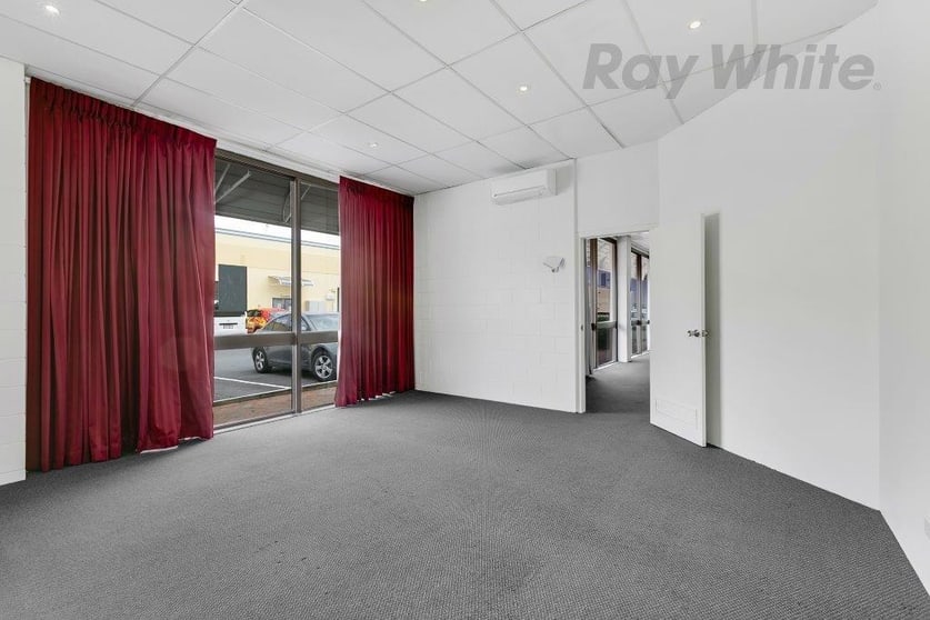 3A/55 Upton Street Surfers Paradise QLD 4217 - Image 3