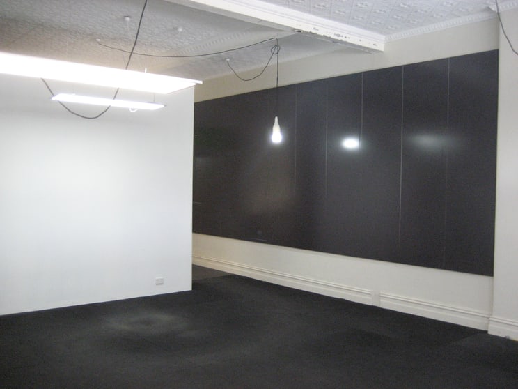 Click to view all images 157 Mills Street Middle Park VIC 3206 - Image 2
