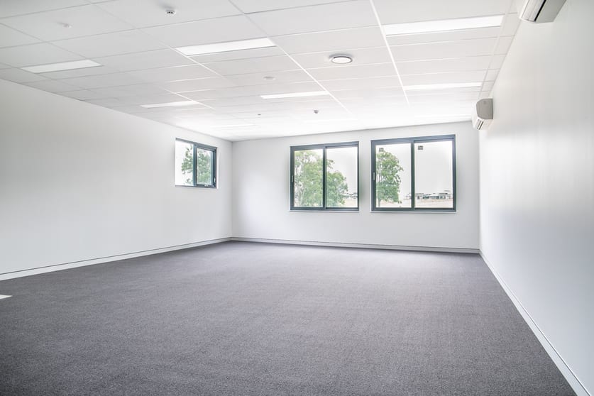 Click to view all images 1.01/320 Annangrove Road Rouse Hill NSW 2155 - Image 2