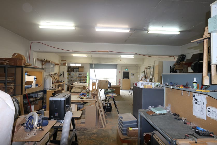 Click to view all images 2/22 Ern Harley Drive Burleigh Heads QLD 4220 - Image 3