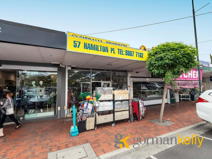 57 Hamilton Place Mount Waverley VIC 3149 - Image 2