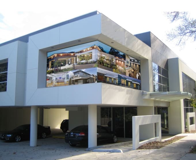 Click to view all images 1/16 Langmore Lane Berwick VIC 3806 - Image 1