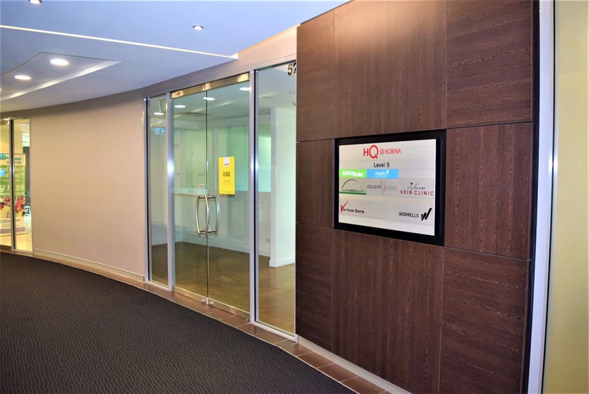 Click to view all images 52/58 Riverwalk Avenue Robina QLD 4226 - Image 2