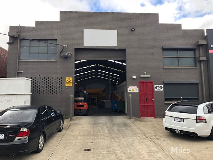 Click to view all images 63 Korong Road Heidelberg West VIC 3081 - Image 1