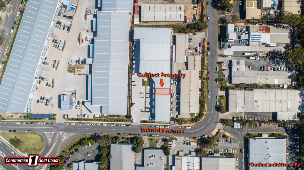 Molendinar QLD 4214 - Image 3