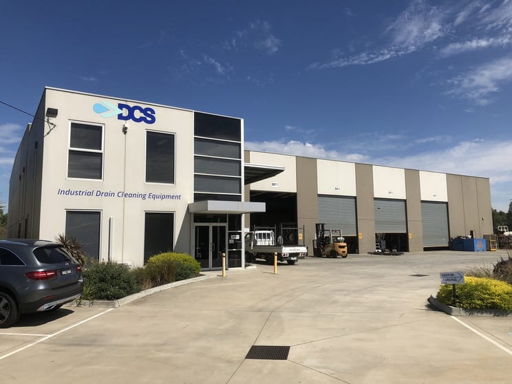 Click to view all images 21 Keppler Circuit Carrum Downs VIC 3201 - Image 1