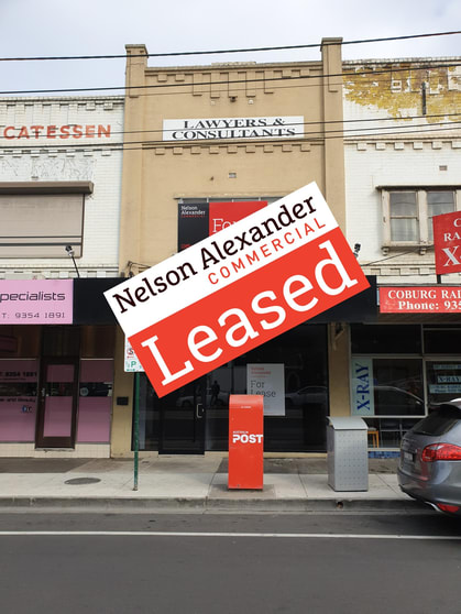 505 Sydney Road Coburg VIC 3058 - Image 1