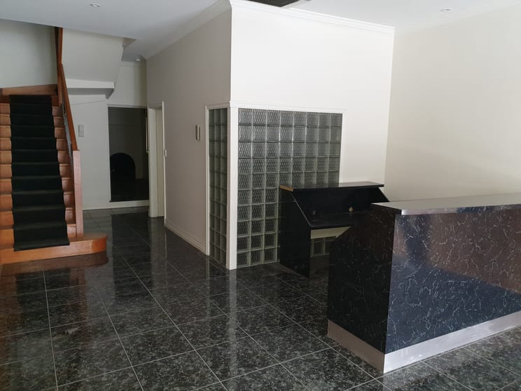 505 Sydney Road Coburg VIC 3058 - Image 3