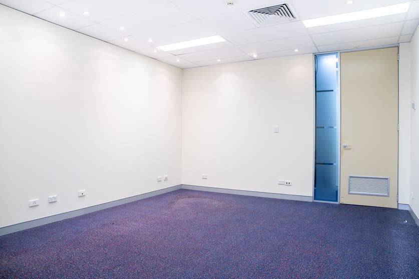 Click to view all images Suite 1/405/29-31 Solent Cct Baulkham Hills NSW 2153 - Image 2