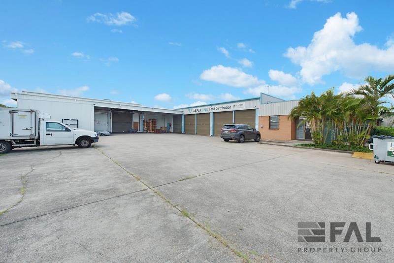 76 High Street Kippa-ring QLD 4021 - Image 1