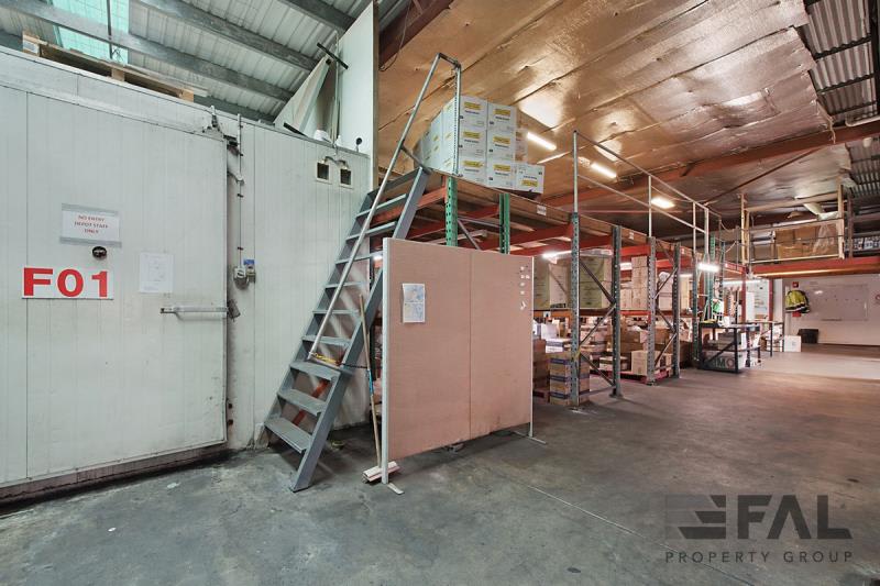 76 High Street Kippa-ring QLD 4021 - Image 3