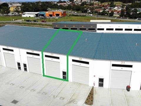 Unit 33/8 Murray Dwyer Circuit Mayfield West NSW 2304 - Image 2