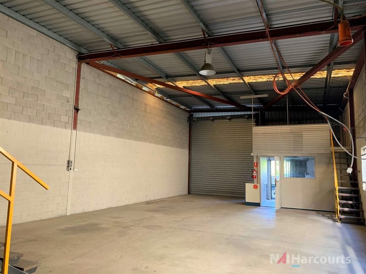 2/6 Moonbi Street Brendale QLD 4500 - Image 1