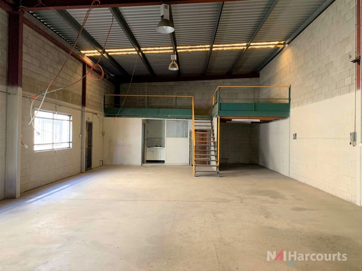 2/6 Moonbi Street Brendale QLD 4500 - Image 3