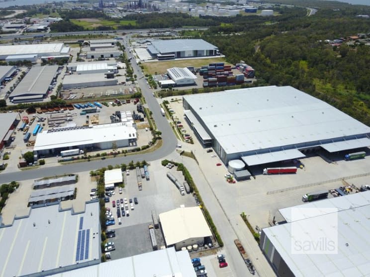 Click to view all images 111 Freight St Lytton QLD 4178 - Image 3