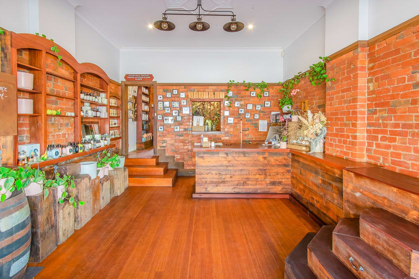 Click to view all images 776 High Street Thornbury VIC 3071 - Image 2