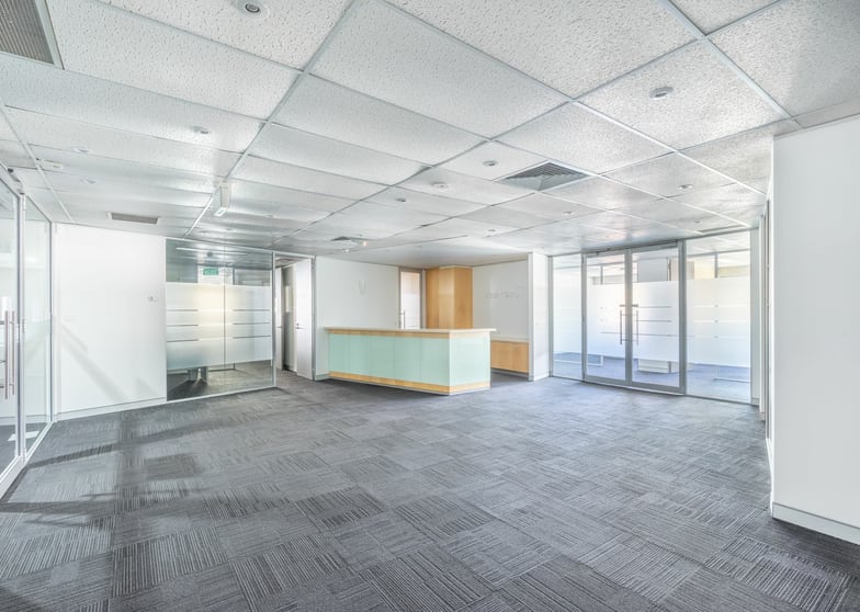 Click to view all images 2 (Whole Floor)/40 Mann Street Gosford NSW 2250 - Image 3