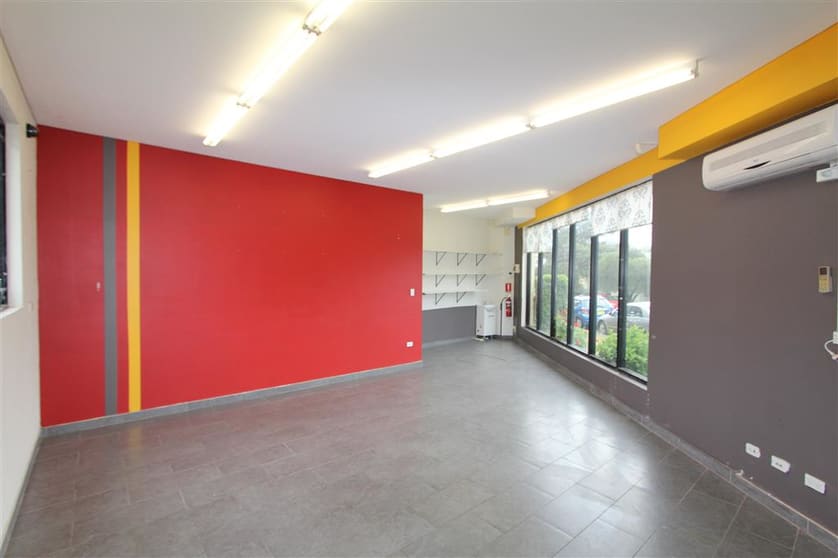 Shop 17/2 Willison Carlton NSW 2218 - Image 1