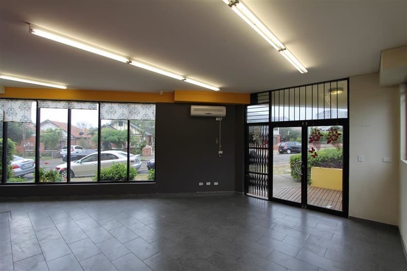 Shop 17/2 Willison Carlton NSW 2218 - Image 2