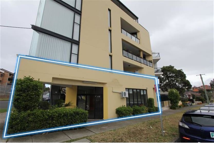 Shop 17/2 Willison Carlton NSW 2218 - Image 3