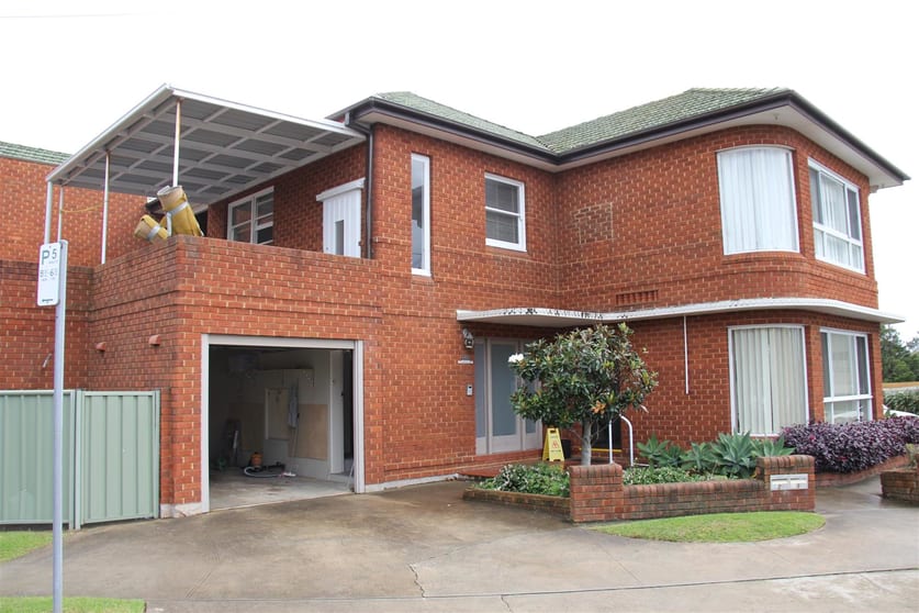 Level 1/2 Laycock Avenue Cronulla NSW 2230 - Image 2