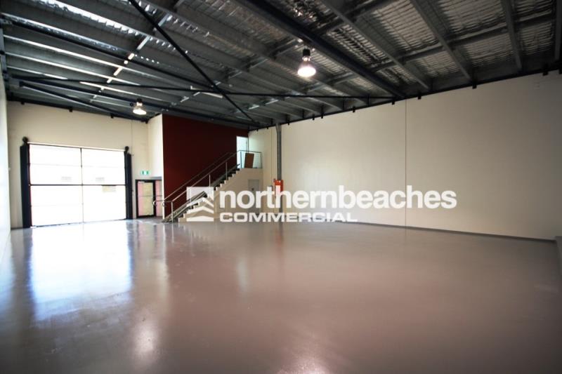 Belrose NSW 2085 - Image 2