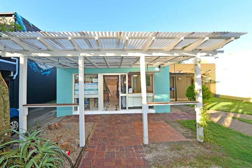 Shop 12A Lanyana Way Noosa Heads QLD 4567 - Image 2