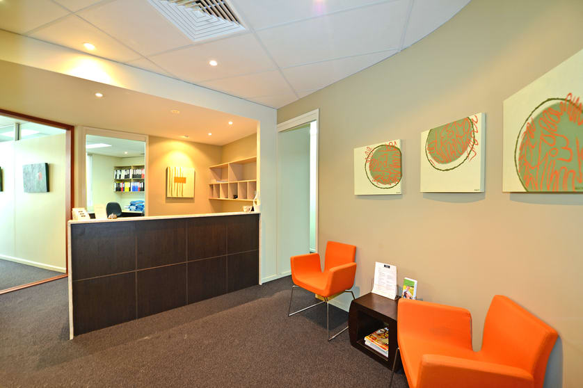 Suite 2/1 Lanyana Way Noosa Heads QLD 4567 - Image 1