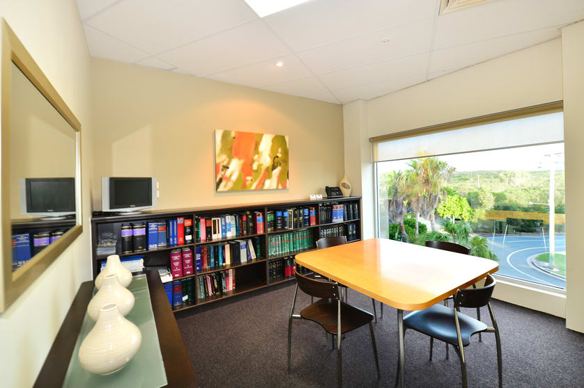 Suite 2/1 Lanyana Way Noosa Heads QLD 4567 - Image 3