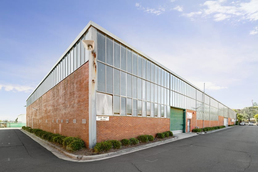 3/8-12 Simla Street Mitcham VIC 3132 - Image 1