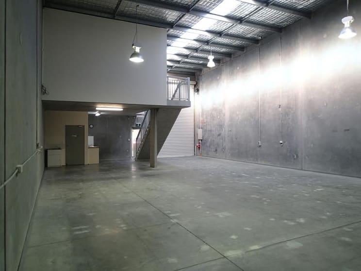 Unit 3/19 Kangoo Road Somersby NSW 2250 - Image 3