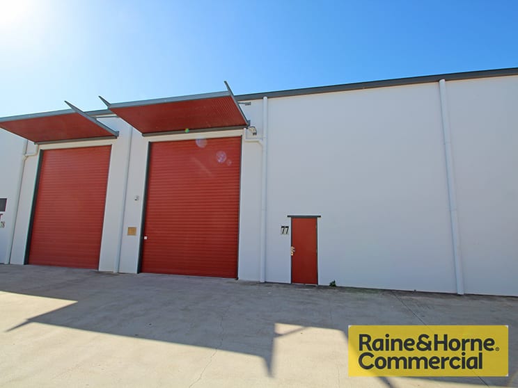 77/109 Leitchs Road Brendale QLD 4500 - Image 2