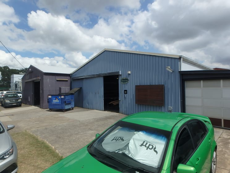 Click to view all images 72 Frederick St Northgate QLD 4013 - Image 2