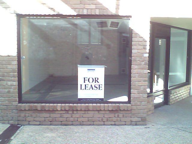 Click to view all images Shop 4A/130-150 Hub Drive Aberfoyle Park SA 5159 - Image 1