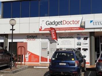 Shop 12a/210 Central Coast Highway Erina NSW 2250 - Image 1